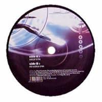 Algopix Similar Product 19 - Ivan H Feat Sara / Can't Get Away