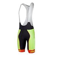 Algopix Similar Product 9 - UGLY FROG Sleeveless Cycling Jersey Men
