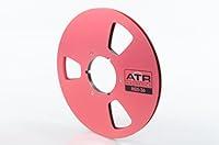 Algopix Similar Product 14 - ATR Magnetics 14 MDS36  105 Reel
