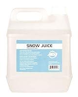 Algopix Similar Product 16 - American Dj Snow Juice Gallon Sized