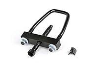 Algopix Similar Product 20 - Rough Country Torsion Bar Removal Tool