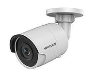 Algopix Similar Product 6 - Hikvision Camera Ds2CD2025FWDI 28mm