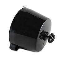 Algopix Similar Product 6 - HmltnBch Flexbrew Coffmaker Brew
