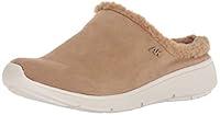 Algopix Similar Product 10 - Anne Klein AK Sport Womens Teaser