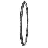 Algopix Similar Product 7 - Kujo One0One UrbanCommunter Wire Bead