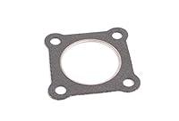 Algopix Similar Product 10 - Volkswagen Cat Converter Gasket 