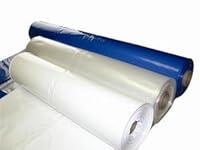 Algopix Similar Product 16 - Dr Shrink 14 x 425 7ml blue shrink