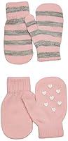 Algopix Similar Product 16 - Simple Joys by Carters Toddler Girls