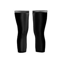 Algopix Similar Product 5 - Craft Unisex Body Control Reflective