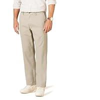 Algopix Similar Product 16 - Amazon Essentials Mens ClassicFit