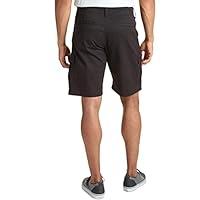 Algopix Similar Product 8 - PLENTOP Tactical Shorts for