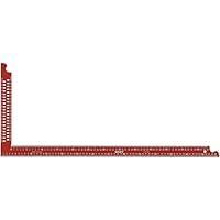 Algopix Similar Product 18 - Sola 56132401 ZWCA 1000 Carpenter
