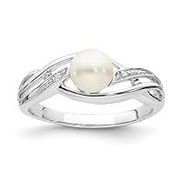 Algopix Similar Product 1 - IceCarats 925 Sterling Silver Diamond