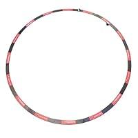 Algopix Similar Product 10 - EyeLine Golf Target Circle  6 ft