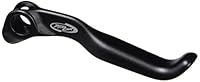 Algopix Similar Product 14 - Avid Brake Lever Blade Kits