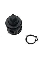 Algopix Similar Product 18 - Milwaukee 42061006 14 in Anvil