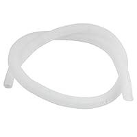 Algopix Similar Product 7 - uxcell Air Conditioner Dishwasher Drain