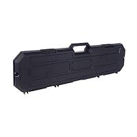 Algopix Similar Product 12 - Condition 1 40 Single Scope Hard