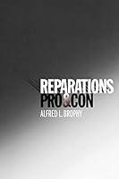 Algopix Similar Product 15 - Reparations: Pro and Con