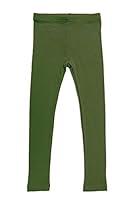 Algopix Similar Product 6 - Simply Merino Pure Wool Kids Thermal