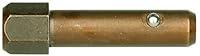 Algopix Similar Product 8 - Gedore E2268 B Spare Bolt for 2268