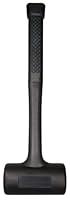 Algopix Similar Product 18 - SW-Steel Hammer Already, 51112L