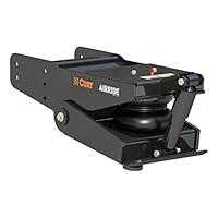 Algopix Similar Product 11 - CURT Lippert Components 155943 M19 Air