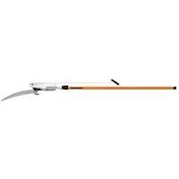 Algopix Similar Product 7 - Fiskars 14 Foot PowerLever Extendable