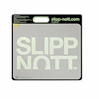 Algopix Similar Product 16 - SlippNott Traction Set for Ultimate