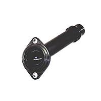 Algopix Similar Product 10 - Volkswagen Thermostat Housing 