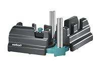 Algopix Similar Product 12 - wolfcraft 6948200 Bevel and Mitre Box