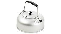 Algopix Similar Product 12 - Easy Camp kitchenware Compact Kettle