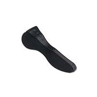 Algopix Similar Product 16 - Innovera GelPadded Telephone Shoulder