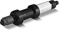 Algopix Similar Product 6 - Krcher Particle Filter with Reducer