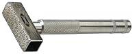 Algopix Similar Product 3 - Commando Grinding Wheel Dresser with
