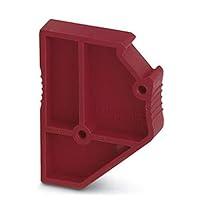 Algopix Similar Product 16 - Phoenix Safe 3036725 DP PS5 Spacer