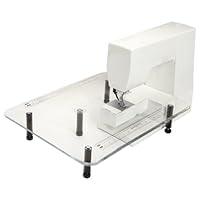 Algopix Similar Product 9 - Sew Steady Portable Large Table  18 x