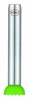 Algopix Similar Product 18 - Rosle Stainless Steel MuddleCaipirinha