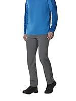 Algopix Similar Product 2 - Berghaus Men's Navigator 2.0 Pant