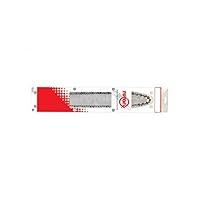 Algopix Similar Product 10 - Rotary 18 x 325 x 050 ProConsumer