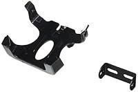 Algopix Similar Product 19 - Tekonsha 5906 P3 Mounting Bracket and
