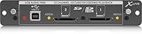 Algopix Similar Product 15 - Behringer Guitar Tools, Black (XLIVE)