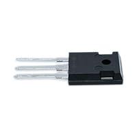 Algopix Similar Product 3 - IXYS SEMICONDUCTOR IXA17IF1200HJ XPT