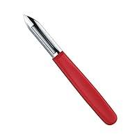 Algopix Similar Product 1 - Victorinox Double Edged Potato Peeler