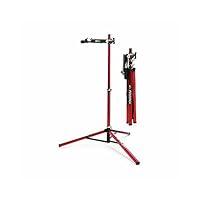Algopix Similar Product 7 - Feedback Sports ProUltralight Repair