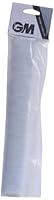 Algopix Similar Product 2 - General Motors GM Band Matrix Cricket