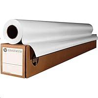 Algopix Similar Product 1 - HP Bright White Inkjet Paper 3in