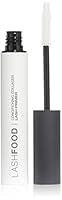 Algopix Similar Product 16 - Lash Food 1 Count Conditioning Lash