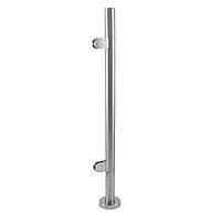 Algopix Similar Product 6 - MonsterShop Stainless Steel Balustrade