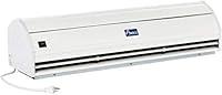 Algopix Similar Product 3 - Awoco 42 Elegant 2 Speeds 1000CFM